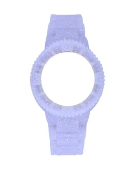 WATX&COLORS WATCHES Mod. COWA1463