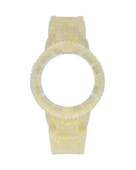 WATX&COLORS WATCHES Mod. COWA1464