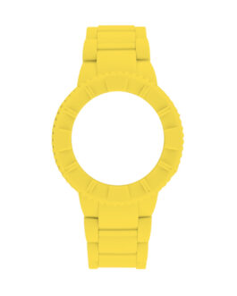WATX&COLORS WATCHES Mod. COWA1489