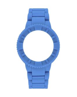 WATX&COLORS WATCHES Mod. COWA1491