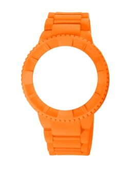 WATX&COLORS WATCHES Mod. COWA1772