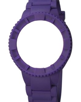 WATX&COLORS WATCHES Mod. COWA1799