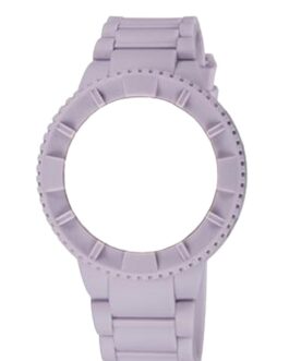 WATX&COLORS WATCHES Mod. COWA1800