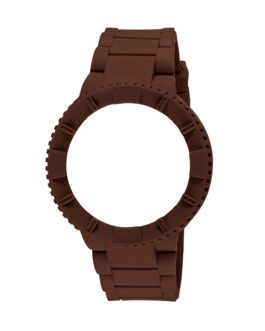 WATX&COLORS WATCHES Mod. COWA1866