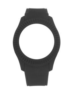 WATX&COLORS WATCHES Mod. COWA3000