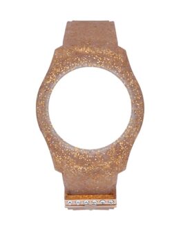 WATX&COLORS WATCHES Mod. COWA3016