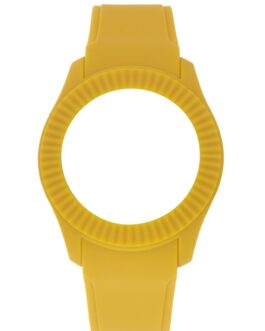 WATX&COLORS WATCHES Mod. COWA3017