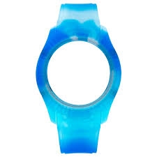 WATX&COLORS WATCHES Mod. COWA3031