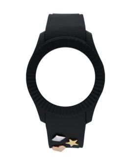 WATX&COLORS WATCHES Mod. COWA3044