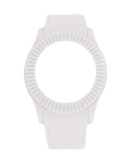 WATX&COLORS WATCHES Mod. COWA3050