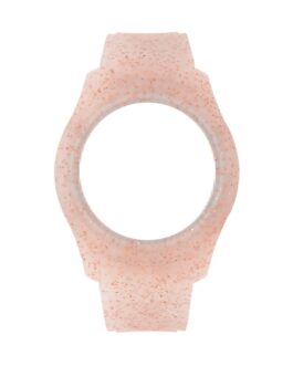 WATX&COLORS WATCHES Mod. COWA3078