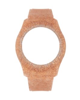 WATX&COLORS WATCHES Mod. COWA3079
