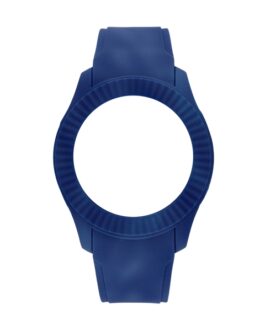 WATX&COLORS WATCHES Mod. COWA3107