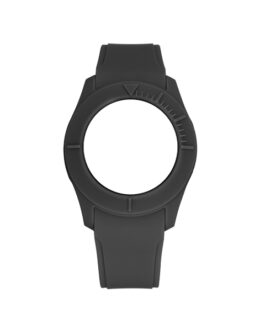 WATX&COLORS WATCHES Mod. COWA3500