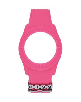 WATX&COLORS WATCHES Mod. COWA3529