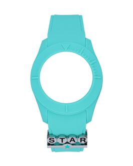 WATX&COLORS WATCHES Mod. COWA3530