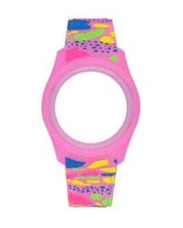 WATX&COLORS WATCHES Mod. COWA3535