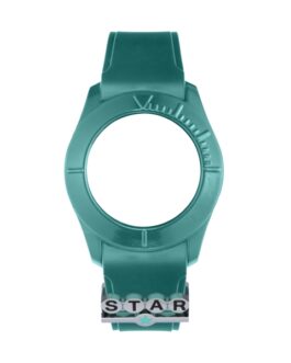 WATX&COLORS WATCHES Mod. COWA3549