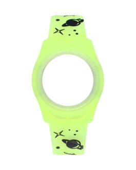 WATX&COLORS WATCHES Mod. COWA3553