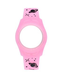 WATX&COLORS WATCHES Mod. COWA3556