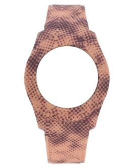 WATX&COLORS WATCHES Mod. COWA3560