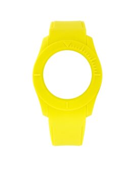 WATX&COLORS WATCHES Mod. COWA3562
