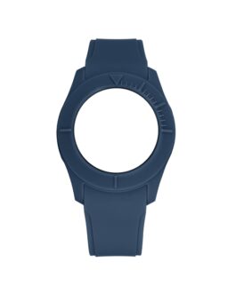 WATX&COLORS WATCHES Mod. COWA3574