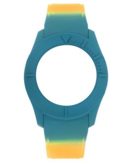 WATX&COLORS WATCHES Mod. COWA3598
