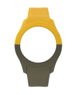 WATX&COLORS WATCHES Mod. COWA3718