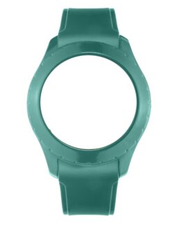 WATX&COLORS WATCHES Mod. COWA3722