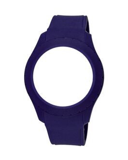 WATX&COLORS WATCHES Mod. COWA3747