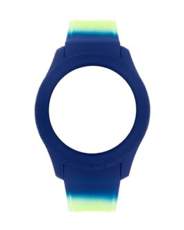 WATX&COLORS WATCHES Mod. COWA3796