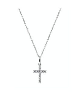 AMEN  JEWELRY Mod. CRBB03