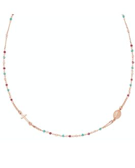 AMEN  JEWELRY Mod. CRO10RRRV3
