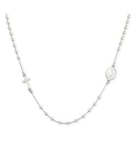 AMEN  JEWELRY Mod. CROB25