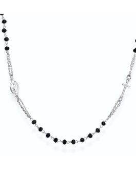 AMEN  JEWELRY Mod. CROBN3