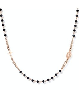 AMEN  JEWELRY Mod. CRORN3