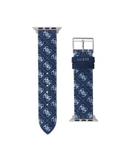GUESS JEWELS JEWELRY Mod. CS2001S3