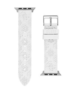 GUESS JEWELS JEWELRY Mod. CS2003S1