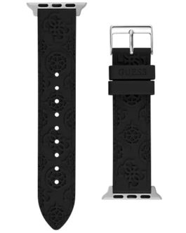 GUESS JEWELS JEWELRY Mod. CS2003S4