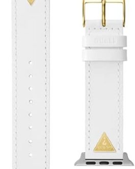 GUESS JEWELS JEWELRY Mod. CS2006S2