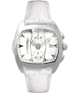 CHRONOTECH Mod. CT-2185M_09