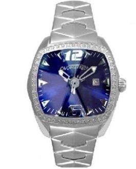 CHRONOTECH Mod. CT-2188LS_03M