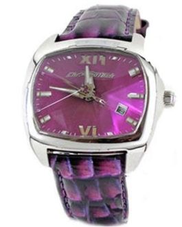 CHRONOTECH Mod. CT-2188L_33