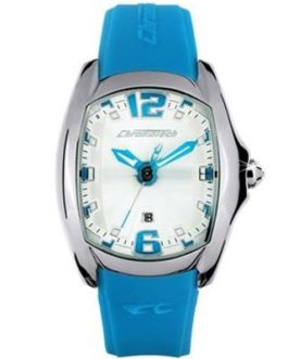 CHRONOTECH Mod. CT-7107AL_56P