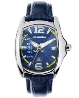 CHRONOTECH Mod. CT-7107AL_71