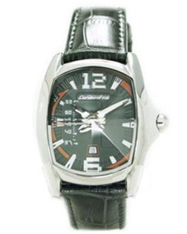 CHRONOTECH Mod. CT-7107AL_72
