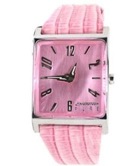CHRONOTECH Mod. CT-7880L_07