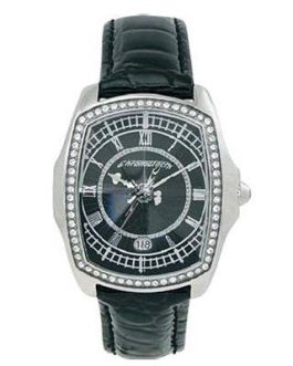 CHRONOTECH Mod. CT-7896LS_92