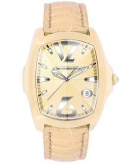 CHRONOTECH Mod. CT-7896L_05